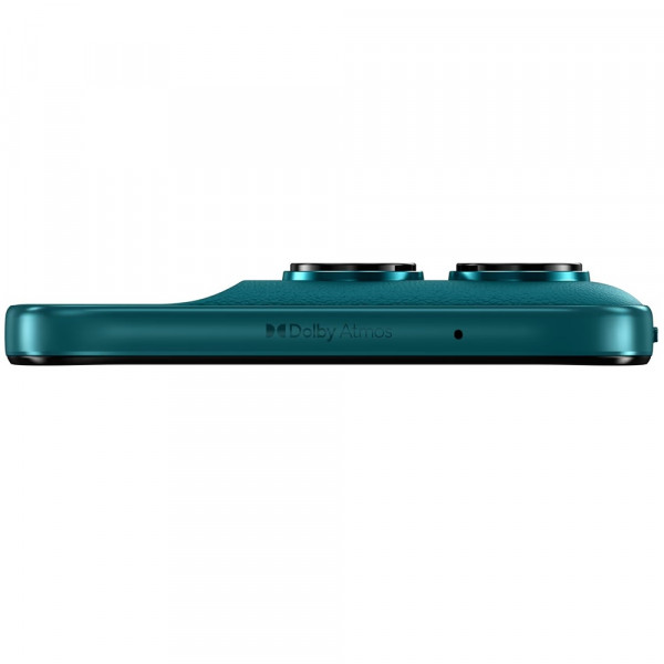  Смартфон Motorola Moto G77 5G 8/256GB Shaded Spruce (PBAW0027RS)