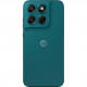  Смартфон Motorola Moto G77 5G 8/256GB Shaded Spruce (PBAW0027RS)