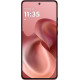  Смартфон Motorola Moto G86 5G 8/256GB Chrysanthemum (PB7L0109RS)