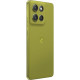  Смартфон Motorola Moto G86 5G 8/256GB Golden Cypress (PB7L0115RS)