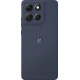 Смартфон Motorola Moto G86 5G 8/256GB Spellbound (PB7L0101RS)