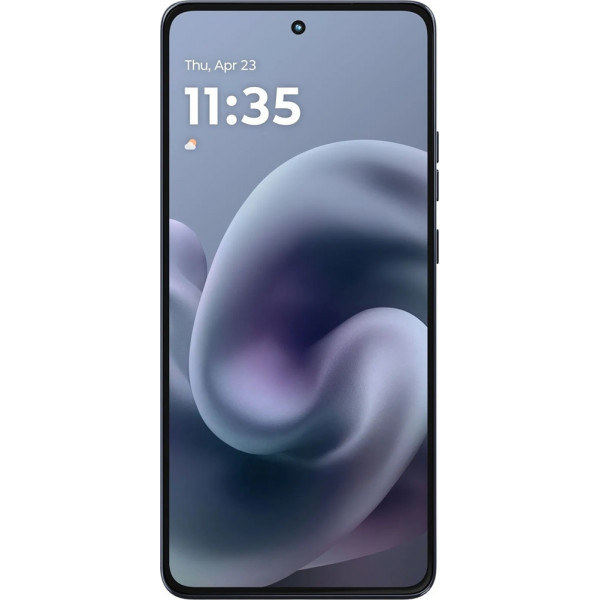  Смартфон Motorola Moto G86 5G 8/256GB Spellbound (PB7L0101RS)