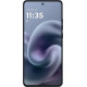  Смартфон Motorola Moto G86 5G 8/256GB Spellbound (PB7L0101RS)
