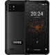  Смартфон Sigma X-treme PQ56 6/128GB Black (4827798338018)