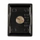  Сменная площадка Slik 6252 для SBH-100DQ, SBH-120DQ