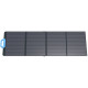  Сонячна батарея Bluetti PV120