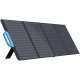  Сонячна батарея Bluetti PV120