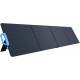  Сонячна батарея Bluetti PV200
