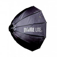 Софтбокс i.Box Rime Lite 90 см