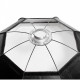  Софтбокс октагон Mircopro SB-038 150см