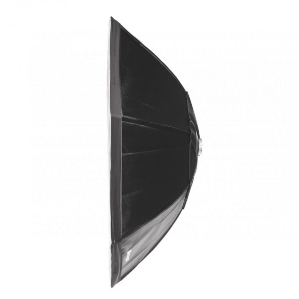  Софтбокс октагон Mircopro SB-038 150см