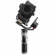 Стабілізатор (стедікам) Zhiyun CRANE 2S