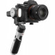  Стабілізатор (стедікам) Zhiyun CRANE 2S