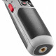  Стабілізатор (стедікам) Zhiyun CRANE 2S