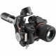  Стабілізатор (стедікам) Zhiyun CRANE 2S