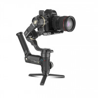 Стабілізатор (стедікам) Zhiyun CRANE 3S PRO3-Axis