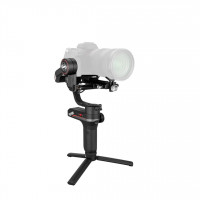 Стабілізатор (стедікам) Zhiyun WEEBILL-S Zoom/Focus Pro Package