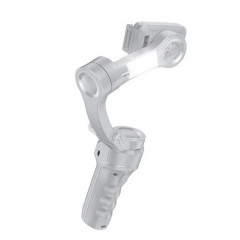 Стабілізатор Hoco K24 3-axis Smart Gimbal Gray