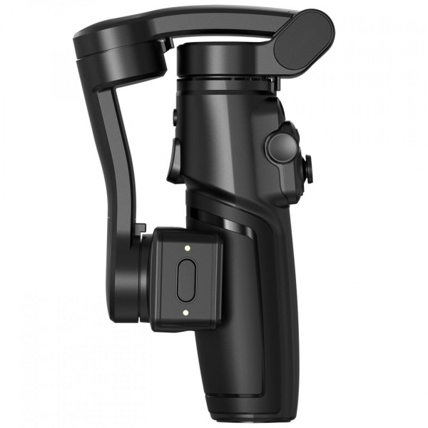  Стабілізатор Proove Vector SE Gimbal Stabilizer Black (MPVS00002001)