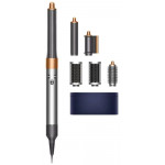 Краса та здоров'я