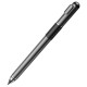  Стилус Baseus Golden Cudgel Capacitive Black