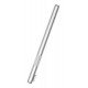  Стілус Baseus Golden Cudgel Capacitive Silver