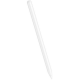  Стилус Hoco GM108 для Pad White