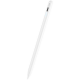  Стилус Hoco GM108 для Pad White