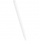  Стилус Hoco GM109 Smooth Active Universal Capacitive Pen