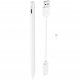  Стилус Hoco GM109 Smooth Active Universal Capacitive Pen