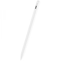 Стілус Hoco GM109 Smooth Active Universal Capacitive Pen