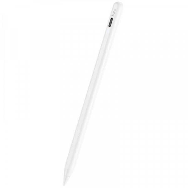  Стилус Hoco GM109 Smooth Active Universal Capacitive Pen