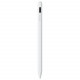  Стилус Proove Magic Wand ASP-02 Universal Version White (STA200010002)