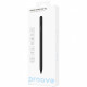  Стилус Proove Magic Wand ASP-02 Universal Version White (STA200010002)