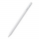  Стилус Proove Magic Wand ASP-02 Universal Version White (STA200010002)