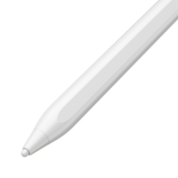  Стилус Proove Magic Wand ASP-02 Universal Version White (STA200010002)