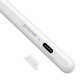  Стилус Proove Magic Wand ASP-02 Universal Version White (STA200010002)