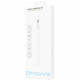  Стилус Proove Magic Wand ASP-02 Universal Version White (STA200010002)