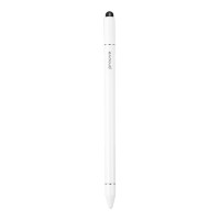 Стилус Proove Magic Wand SP-03 White (STS300000002)