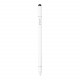  Стилус Proove Magic Wand SP-03 White (STS300000002)
