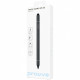  Стилус Proove Magic Wand SP-03 White (STS300000002)