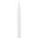  Стилус Proove Stylus Magic Wand ASP-01 Active Version White (STA100010002)