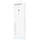  Стилус Proove Stylus Magic Wand ASP-01 Active Version White (STA100010002)