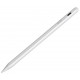  Стилус Proove Stylus Magic Wand ASP-01 Active Version White (STA100010002)