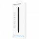  Стилус Proove Stylus Magic Wand ASP-02 Universal Version Black (STA200010001)