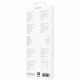  Стилус Proove Stylus Magic Wand ASP-02 Universal Version Black (STA200010001)
