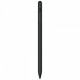  Стилус Proove Stylus Magic Wand ASP-02 Universal Version Black (STA200010001)