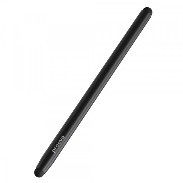  Стилус Proove Stylus Magic Wand SP-01 Black (STS100000001)