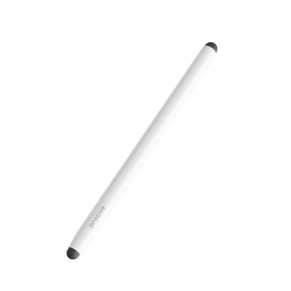  Стилус Proove Stylus Magic Wand SP-01 White (STS100000002)