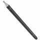  Стилус Proove Stylus Magic Wand SP-03 Black (STS300000001)